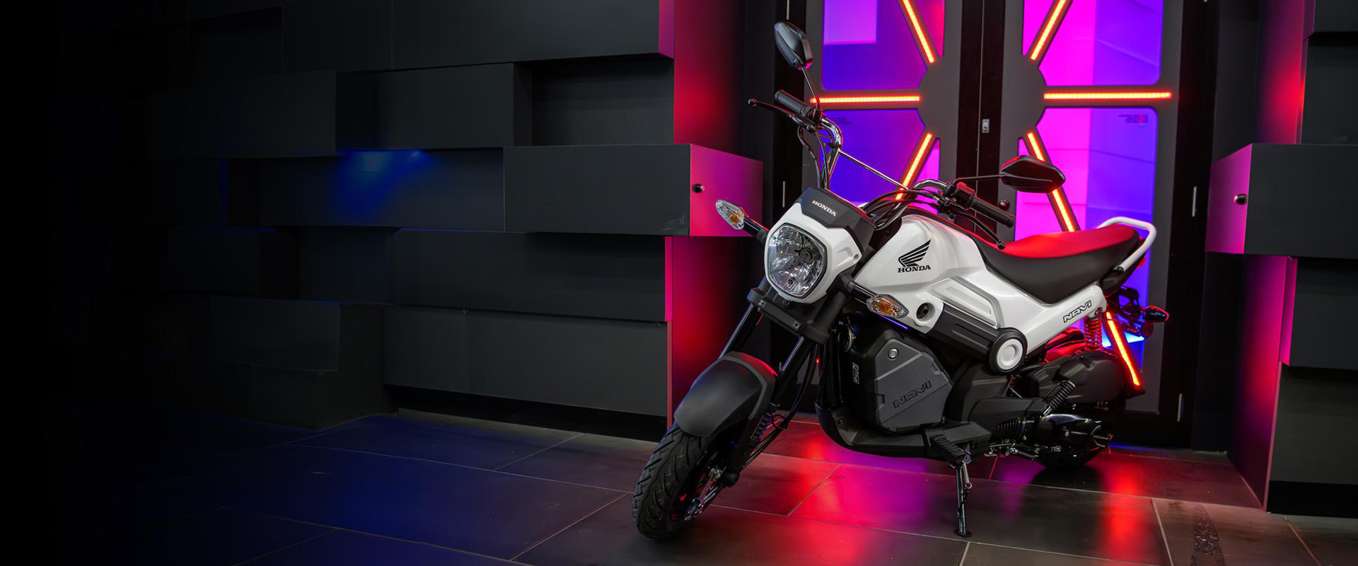 honda-navi